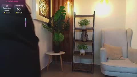 Coral online show from September 26, 2025, 11:03 am