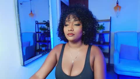 Coral online show from October 9, 2025, 11:19 am