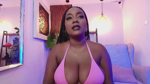 Coral online show from October 20, 2025, 11:32 am