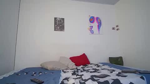 coraline_777 online show from February 23, 2026, 6:38 pm