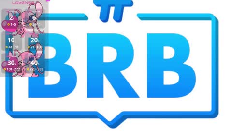 Snapshot of coraline_fox2 chatting on December 4, 2024, 10:08 pm coraline online show from December 4, 2024, 10:08 pm