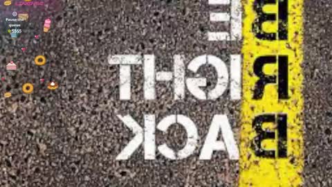 Snapshot of coraline_fox2 chatting on February 17, 2025, 8:36 pm coraline online show from February 17, 2025, 8:36 pm