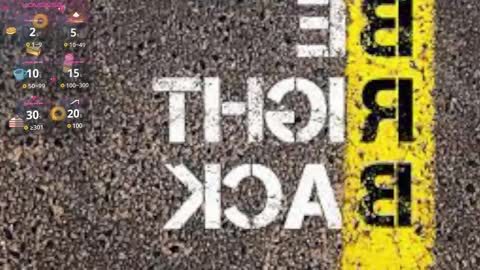 Snapshot of coraline_fox2 chatting on February 25, 2025, 8:30 pm coraline online show from February 25, 2025, 8:30 pm