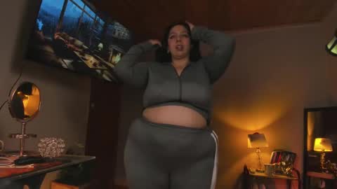 Coraline online show from February 19, 2025, 3:06 am