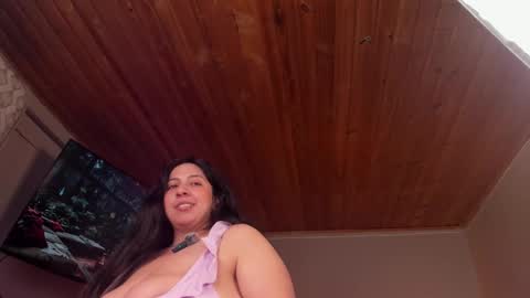 Coraline online show from February 27, 2025, 9:04 pm