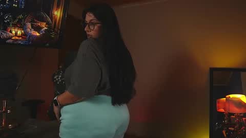 Coraline online show from September 19, 2025, 12:34 am