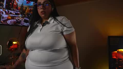 Coraline online show from September 20, 2025, 11:17 pm