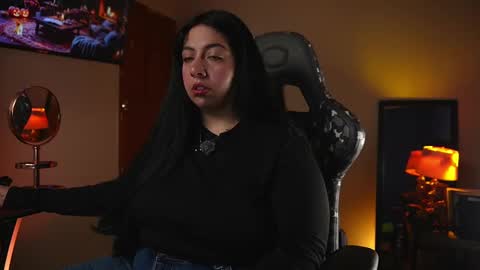 Coraline online show from September 24, 2025, 11:52 pm