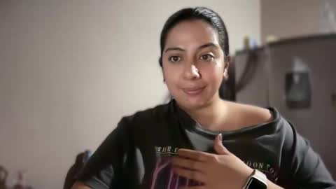 Coraline online show from November 15, 2025, 1:36 am