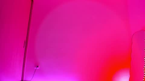 Coralinekam1 online show from February 5, 2025, 3:20 pm