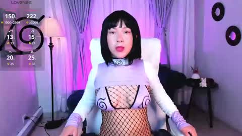 Snapshot of coralinericce_ chatting on October 1, 2025, 1:44 am Coral Stefani online show from October 1, 2025, 1:44 am