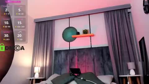 Snapshot of coralinericce_ chatting on October 2, 2025, 12:39 am Coral Stefani online show from October 2, 2025, 12:39 am