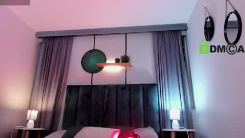 Snapshot of coralinericce_ chatting on November 4, 2025, 9:58 pm Coral Stefani online show from November 4, 2025, 9:58 pm