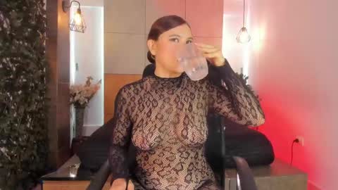   online show from April 17, 2026, 3:26 pm