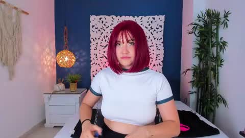   online show from July 7, 2026, 8:13 pm