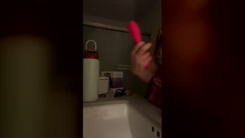 corals_house online show from February 11, 2026, 7:13 am