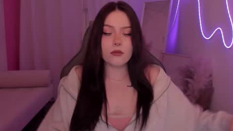 little girl who is always right or just Cora online show from February 3, 2026, 5:27 am