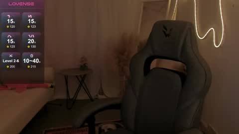 little girl who is always right or just Cora online show from February 21, 2026, 3:07 am