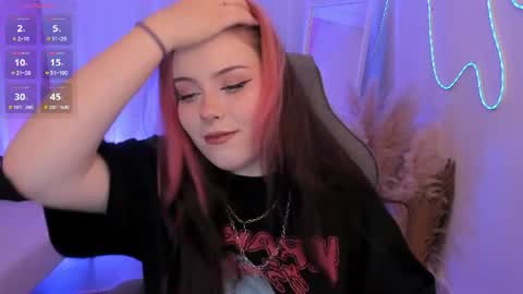 little girl who is always right or just Cora online show from June 18, 2026, 5:08 am