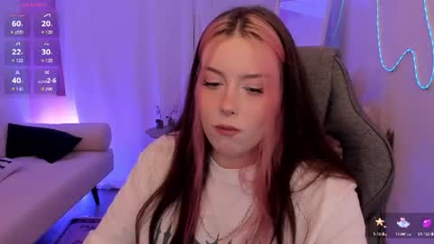 little girl who is always right or just Cora online show from June 24, 2026, 5:17 am