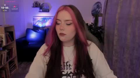 little girl who is always right or just Cora online show from July 8, 2026, 5:23 am