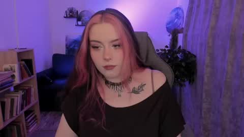 little girl who is always right or just Cora online show from July 16, 2026, 1:33 am