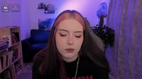little girl who is always right or just Cora online show from July 17, 2026, 5:36 am