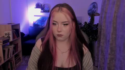 little girl who is always right or just Cora online show from July 22, 2026, 5:43 am