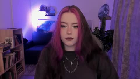 little girl who is always right or just Cora online show from July 24, 2026, 5:27 am