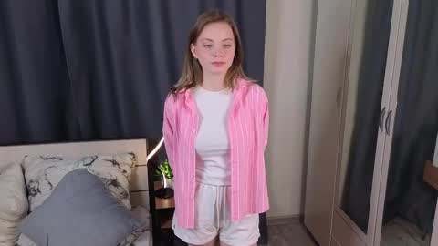 Snapshot of corazonszewczyk chatting on March 23, 2026, 2:26 am Selina. PVT closed online show from March 23, 2026, 2:26 am