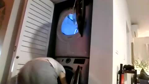 Corbin Kelly online show from December 1, 2025, 6:18 am