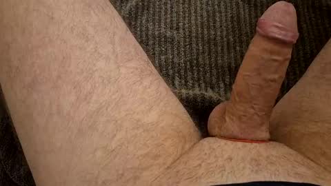 corby88 online show from November 3, 2025, 6:53 pm