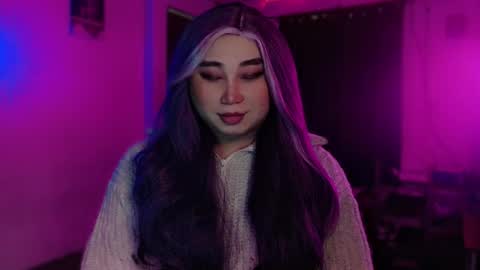 corefinder_xx online show from October 8, 2025, 6:44 am