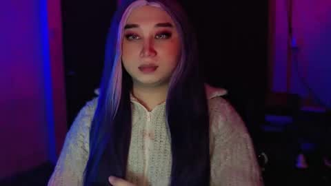 corefinder_xx online show from October 16, 2025, 9:21 am