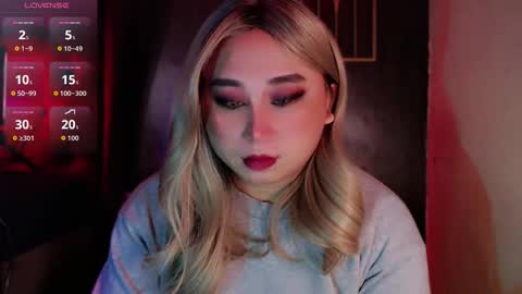 corefinder_xx online show from October 29, 2025, 4:37 am