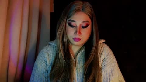 corefinder_xx online show from November 10, 2025, 11:42 am