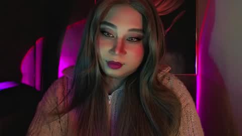 corefinder_xx online show from November 30, 2025, 6:39 am