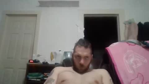 corey online show from March 5, 2026, 10:44 am