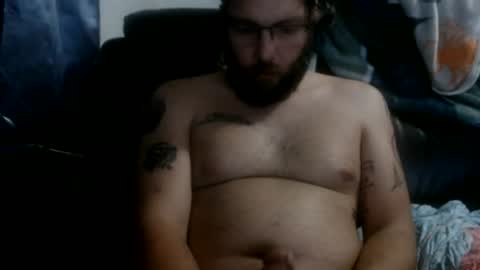 corey online show from June 22, 2026, 7:38 am