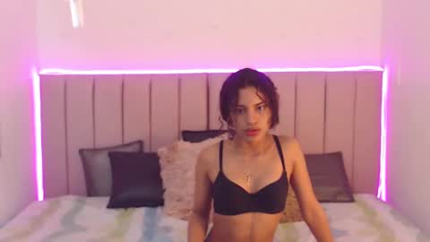 Corey Bless online show from January 19, 2025, 4:57 pm