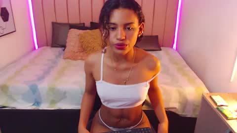 Corey Bless online show from January 22, 2025, 5:06 pm