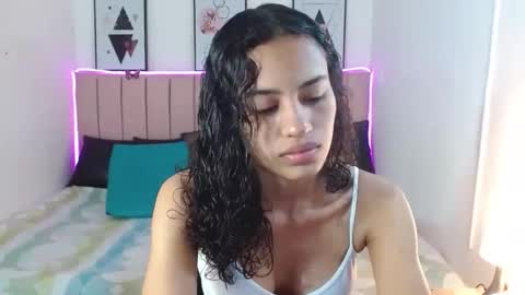 Corey Bless online show from September 14, 2025, 11:53 am