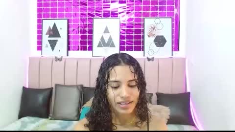 Corey Bless online show from September 30, 2025, 11:37 am