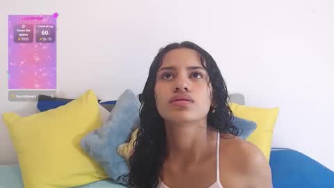 Corey Bless online show from November 28, 2025, 11:24 am