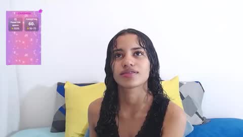 Corey Bless online show from November 30, 2025, 10:52 am