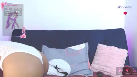 Corey Bless online show from March 28, 2026, 11:43 am