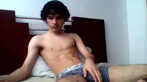 Corey Stone online show from December 19, 2025, 4:36 pm