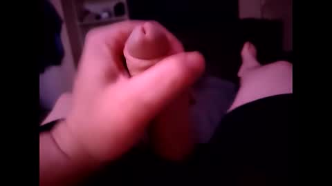 coreyb855 online show from February 4, 2026, 5:57 am