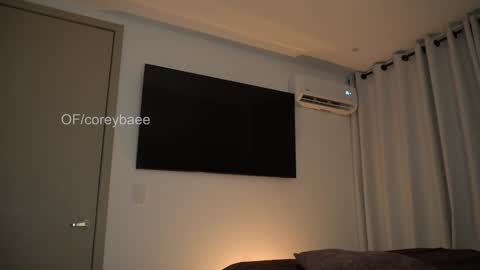 Snapshot of coreybae chatting on January 5, 2025, 4:14 am coreybae online show from January 5, 2025, 4:14 am