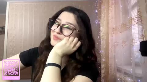 Elisheva online show from February 16, 2026, 2:13 pm